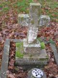 image of grave number 291638